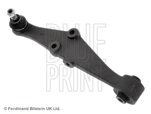 BRAT SUSPENSIE BLUE PRINT ADH28641 - Compatibil cu HONDA, ROVER
