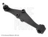 BRAT SUSPENSIE BLUE PRINT ADH28641 - Compatibil cu HONDA, ROVER