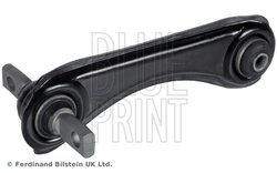 Brat suspensie Blue Print ADH28644