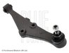 BRAT SUSPENSIE BLUE PRINT ADH28641 - Compatibil cu HONDA, ROVER