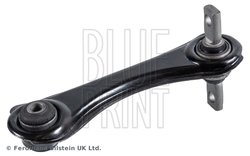 Brat suspensie Blue Print ADH28645
