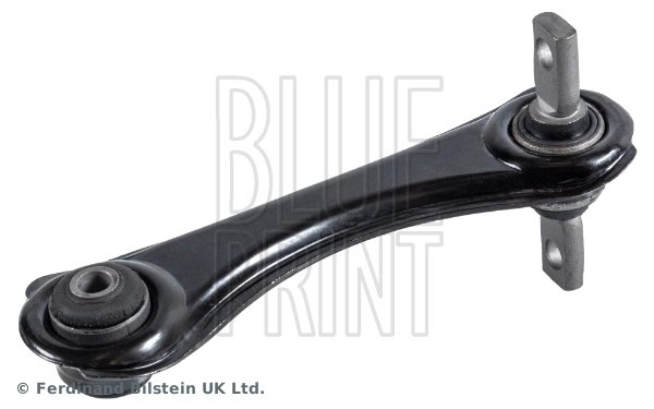 BRAT SUSPENSIE BLUE PRINT ADH28645 - Compatibil cu HONDA