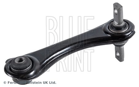 BRAT SUSPENSIE BLUE PRINT ADH28645 - Compatibil cu HONDA