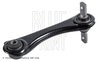 BRAT SUSPENSIE BLUE PRINT ADH28645 - Compatibil cu HONDA