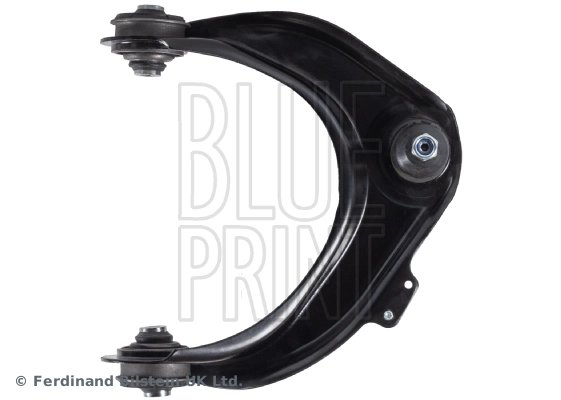 BRAT SUSPENSIE BLUE PRINT ADH28650 - Compatibil cu HONDA, HONDA (GAC)