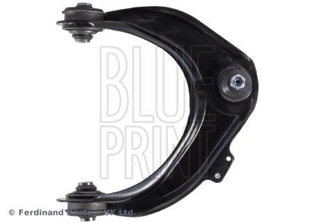 BRAT SUSPENSIE BLUE PRINT ADH28650 - Compatibil cu HONDA, HONDA (GAC)