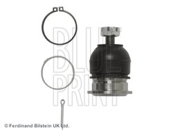 Pivot Blue Print ADH28668