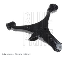 Brat suspensie Blue Print ADH28683