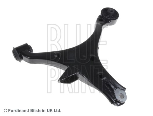 BRAT SUSPENSIE BLUE PRINT ADH28683 - Compatibil cu HONDA