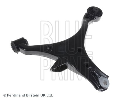 BRAT SUSPENSIE BLUE PRINT ADH28683 - Compatibil cu HONDA