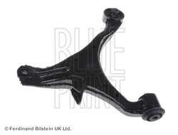 BRAT SUSPENSIE BLUE PRINT ADH28683 - Compatibil cu HONDA