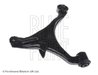 BRAT SUSPENSIE BLUE PRINT ADH28683 - Compatibil cu HONDA