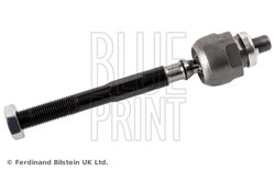 Bieleta directie Blue Print ADH28729