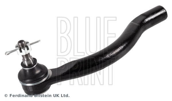 CAP DE BARA BLUE PRINT ADH28735 - Compatibil cu HONDA, HONDA (GAC)