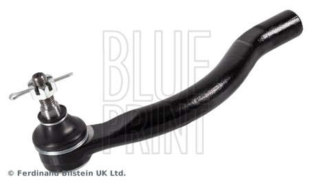 CAP DE BARA BLUE PRINT ADH28735 - Compatibil cu HONDA, HONDA (GAC)