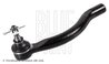 CAP DE BARA BLUE PRINT ADH28735 - Compatibil cu HONDA, HONDA (GAC)