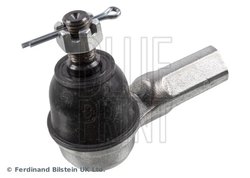 CAP DE BARA BLUE PRINT ADH28760 - Compatibil cu HONDA