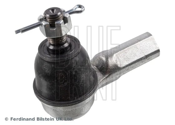 CAP DE BARA BLUE PRINT ADH28760 - Compatibil cu HONDA