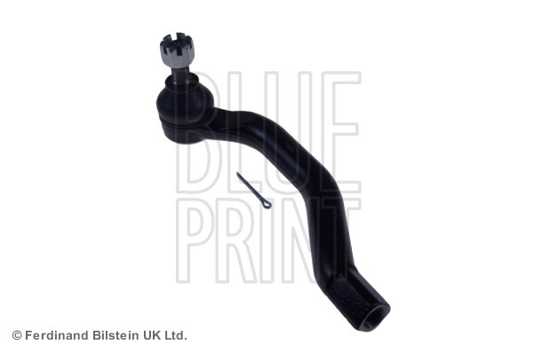 Cap de bara Blue Print ADH28763