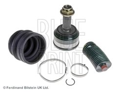 CAP PLANETARA BLUE PRINT ADH28920 - Compatibil cu HONDA