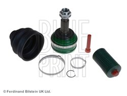 Cap planetara Blue Print ADH28924B