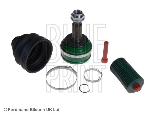 CAP PLANETARA BLUE PRINT ADH28924B - Compatibil cu HONDA