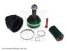 CAP PLANETARA BLUE PRINT ADH28924B - Compatibil cu HONDA