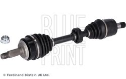 PLANETARA BLUE PRINT ADH289501 - Compatibil cu HONDA