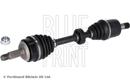 PLANETARA BLUE PRINT ADH289501 - Compatibil cu HONDA