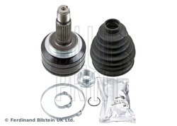 Cap planetara Blue Print ADH28950B