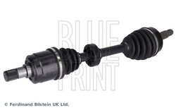 PLANETARA BLUE PRINT ADH289501 - Compatibil cu HONDA
