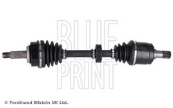PLANETARA BLUE PRINT ADH289501 - Compatibil cu HONDA