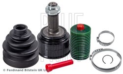 CAP PLANETARA BLUE PRINT ADH28955 - Compatibil cu HONDA
