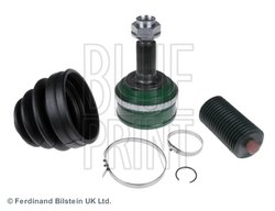 Cap planetara Blue Print ADH28967