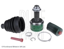 Cap planetara Blue Print ADH28971