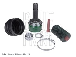 Cap planetara Blue Print ADH28974