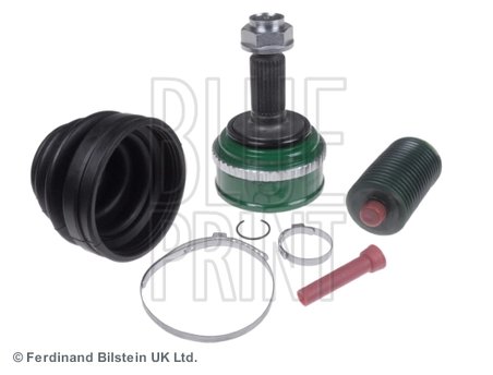 CAP PLANETARA BLUE PRINT ADH28975 - Compatibil cu HONDA