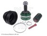 CAP PLANETARA BLUE PRINT ADH28975 - Compatibil cu HONDA
