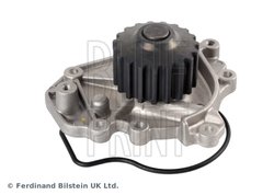 POMPA DE APA BLUE PRINT ADH29133 - Compatibil cu HONDA