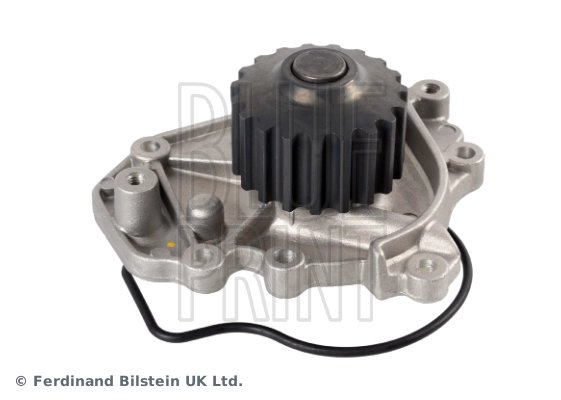 Pompa de apa Blue Print ADH29133