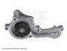 Pompa de apa Blue Print ADH29136