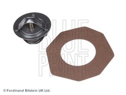 TERMOSTAT LICHID RACIRE BLUE PRINT ADH29201 - Compatibil cu DAIHATSU, HONDA, KIA, MAZDA, MITSUBISHI, PROTON, SUZUKI, TOYOTA