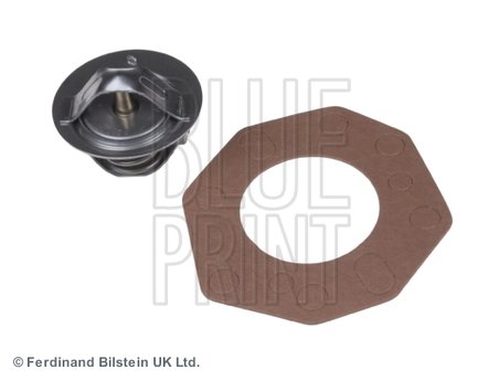TERMOSTAT LICHID RACIRE BLUE PRINT ADH29201 - Compatibil cu DAIHATSU, HONDA, KIA, MAZDA, MITSUBISHI, PROTON, SUZUKI, TOYOTA