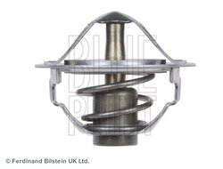 TERMOSTAT LICHID RACIRE BLUE PRINT ADH29201 - Compatibil cu DAIHATSU, HONDA, KIA, MAZDA, MITSUBISHI, PROTON, SUZUKI, TOYOTA