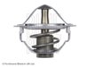 TERMOSTAT LICHID RACIRE BLUE PRINT ADH29201 - Compatibil cu DAIHATSU, HONDA, KIA, MAZDA, MITSUBISHI, PROTON, SUZUKI, TOYOTA