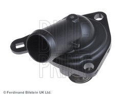 Termostat lichid racire Blue Print ADH29220