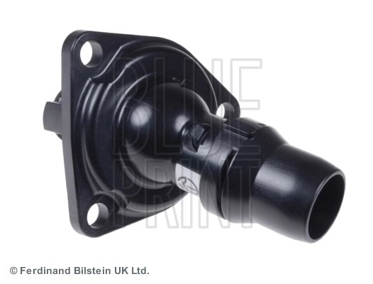TERMOSTAT LICHID RACIRE BLUE PRINT ADH29224 - Compatibil cu HONDA