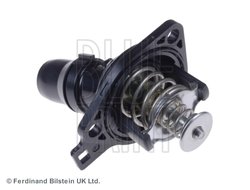TERMOSTAT LICHID RACIRE BLUE PRINT ADH29224 - Compatibil cu HONDA