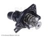 TERMOSTAT LICHID RACIRE BLUE PRINT ADH29224 - Compatibil cu HONDA