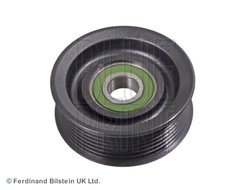 ROLA GHIDARE CUREA TRANSMISIE BLUE PRINT ADH29639 - Compatibil cu HONDA